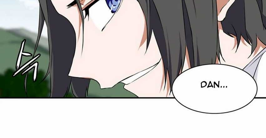 Wizardly Tower Chapter 14 Gambar 10