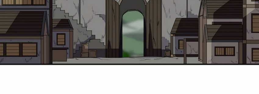 Wizardly Tower Chapter 14 Gambar 14