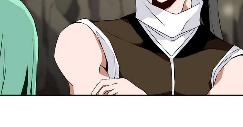 Wizardly Tower Chapter 13 Gambar 25