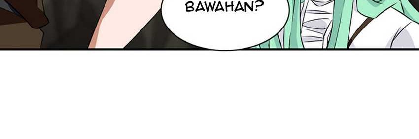 Wizardly Tower Chapter 13 Gambar 33