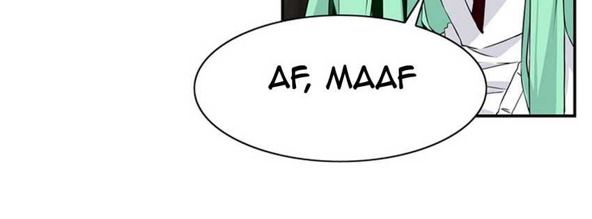 Wizardly Tower Chapter 13 Gambar 19