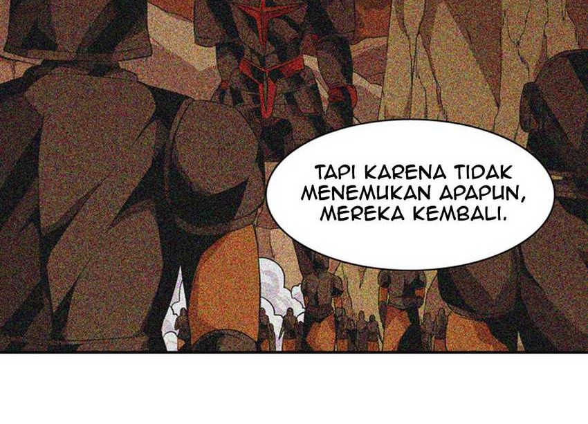 Wizardly Tower Chapter 13 Gambar 23