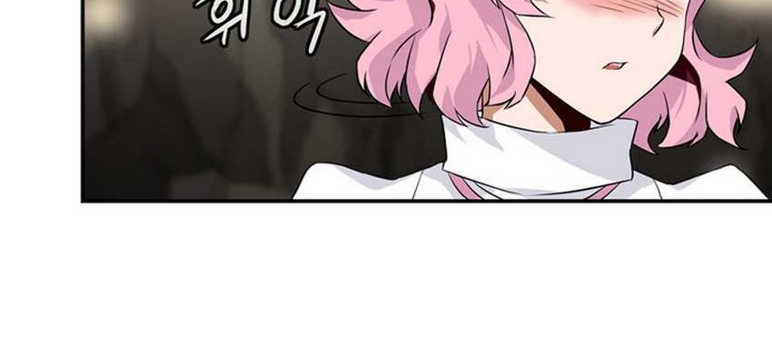 Wizardly Tower Chapter 13 Gambar 36