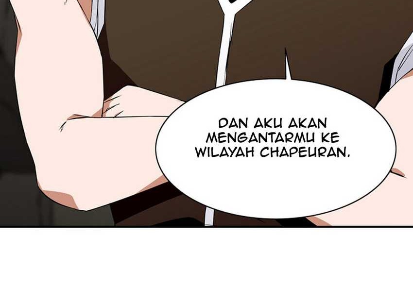 Wizardly Tower Chapter 13 Gambar 41