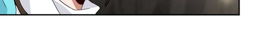 Wizardly Tower Chapter 13 Gambar 4