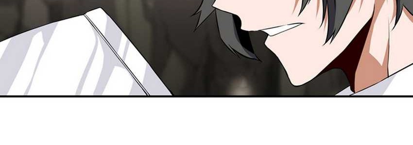 Wizardly Tower Chapter 13 Gambar 6