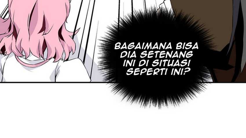 Wizardly Tower Chapter 13 Gambar 13