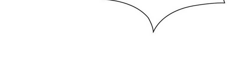 Wizardly Tower Chapter 13 Gambar 15