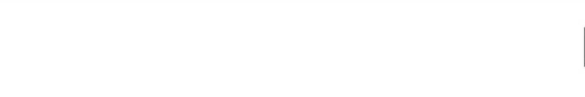 Wizardly Tower Chapter 12 Gambar 23