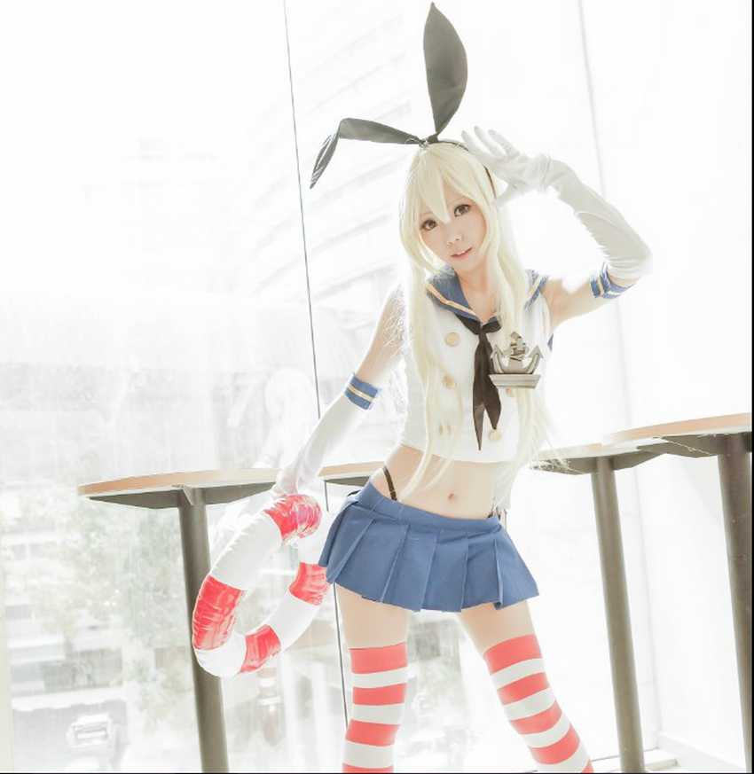 Manhwa Wizardly Tower Chapter 12 gambar nomor 2