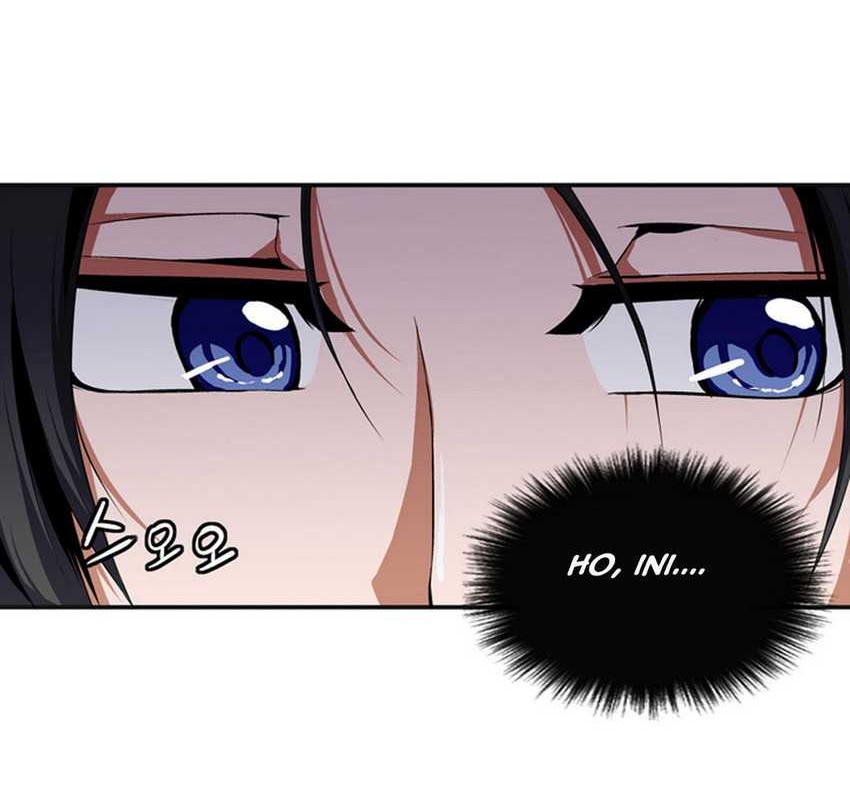 Wizardly Tower Chapter 12 Gambar 34