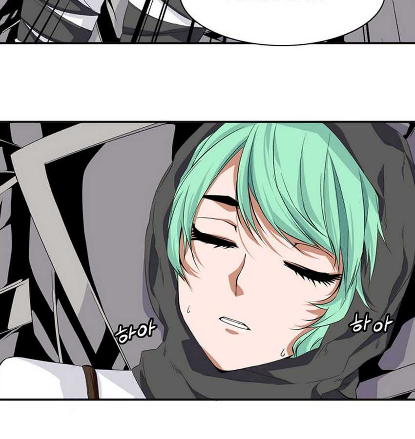 Wizardly Tower Chapter 12 Gambar 38