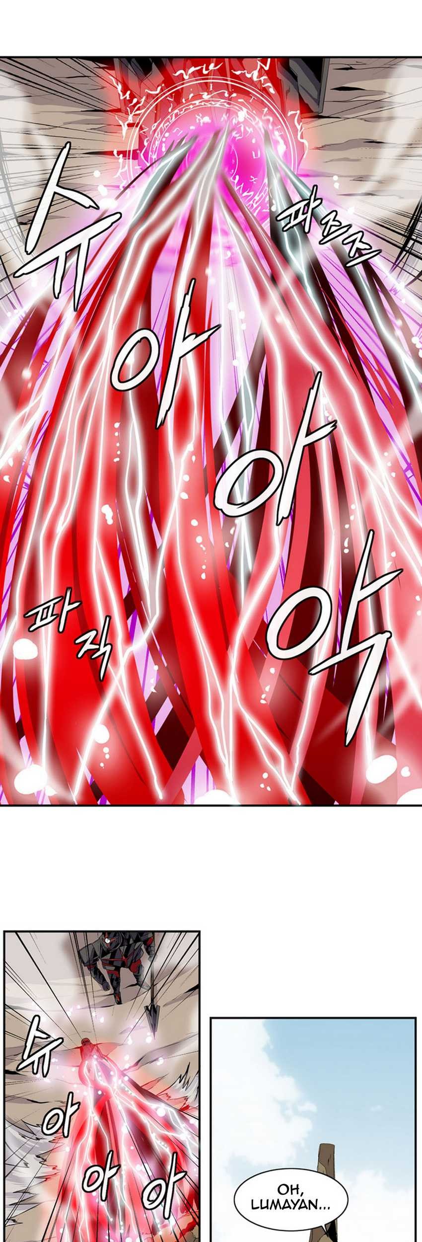 Wizardly Tower Chapter 12 Gambar 4