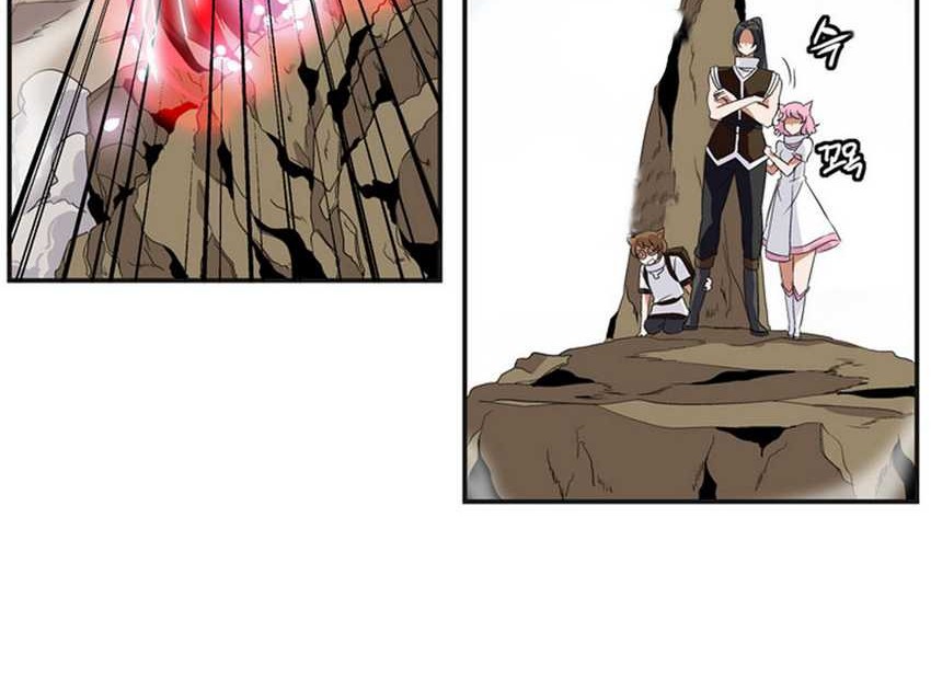 Wizardly Tower Chapter 12 Gambar 5