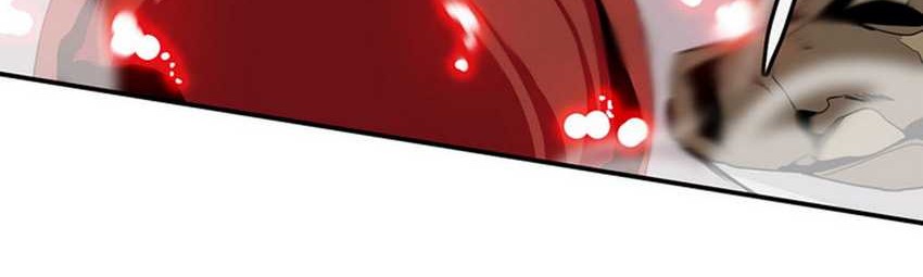 Wizardly Tower Chapter 12 Gambar 11