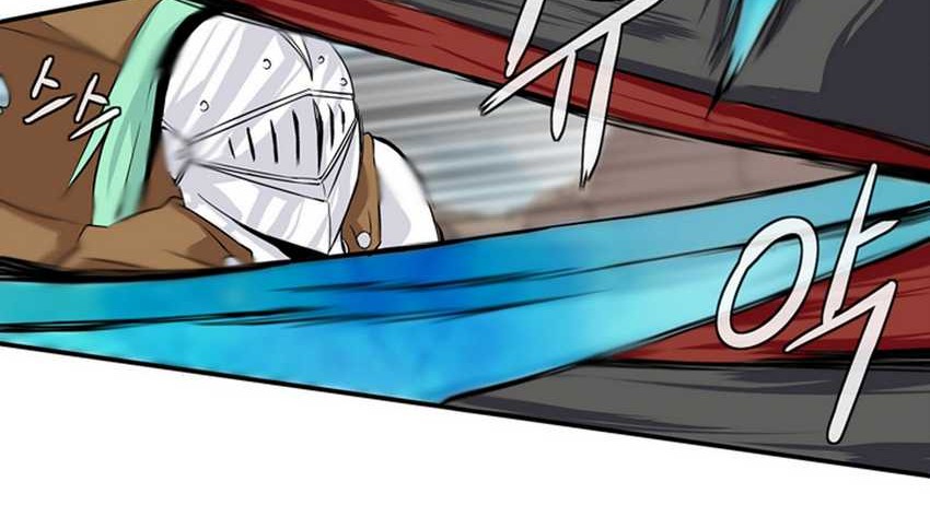 Wizardly Tower Chapter 11 Gambar 26