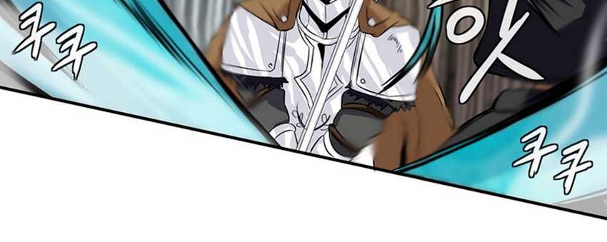 Wizardly Tower Chapter 11 Gambar 28