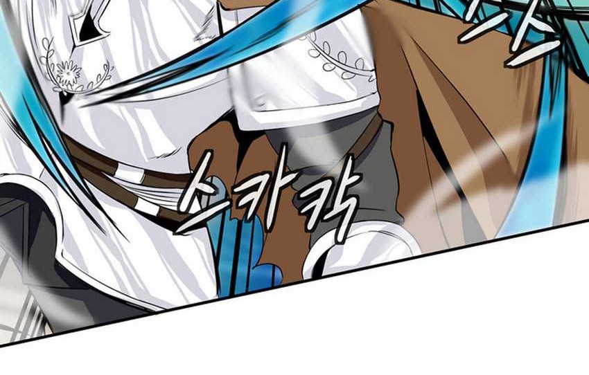 Wizardly Tower Chapter 11 Gambar 30