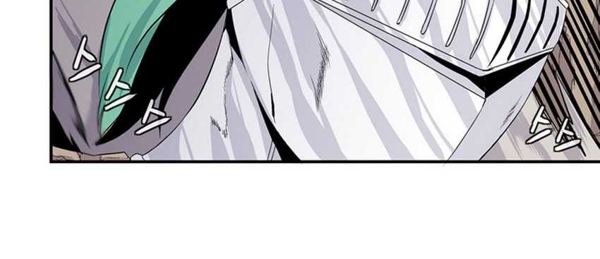 Wizardly Tower Chapter 11 Gambar 33