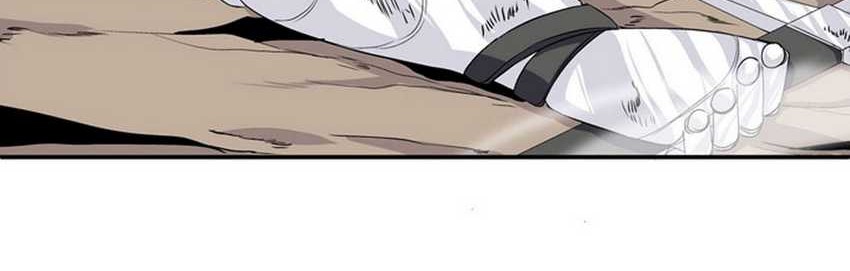 Wizardly Tower Chapter 11 Gambar 43