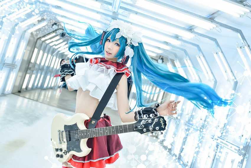 Manhwa Wizardly Tower Chapter 11 gambar nomor 2