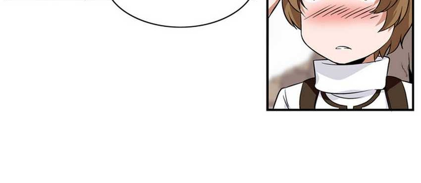 Wizardly Tower Chapter 11 Gambar 8