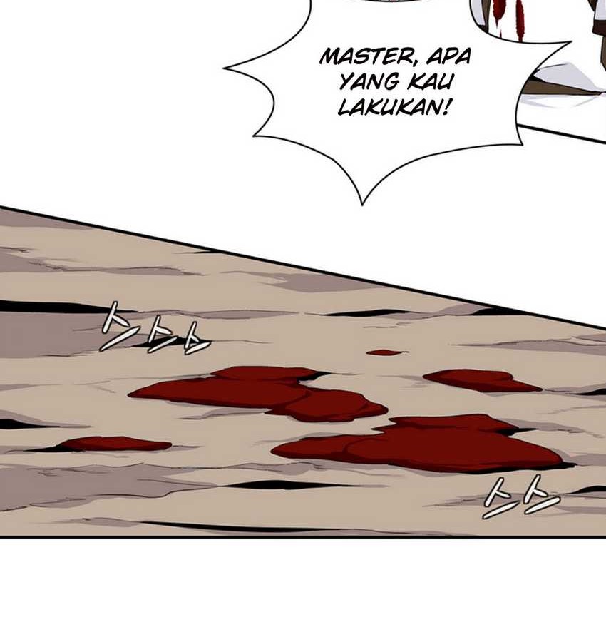 Wizardly Tower Chapter 11 Gambar 10