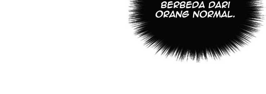 Wizardly Tower Chapter 9 Gambar 19