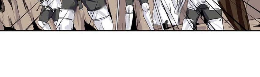 Manhwa Wizardly Tower Chapter 9 gambar nomor 2