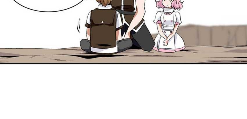 Wizardly Tower Chapter 9 Gambar 6