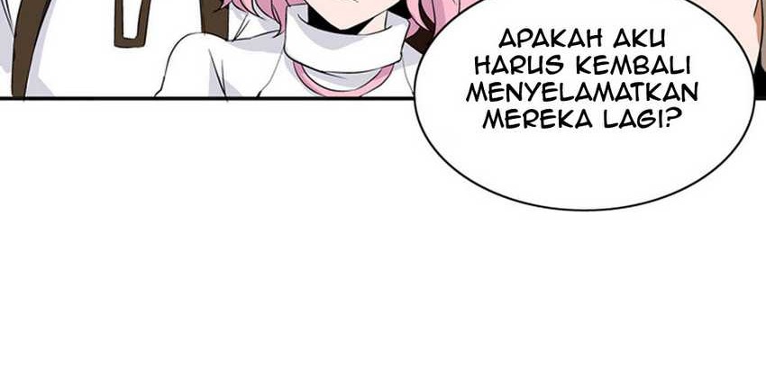 Wizardly Tower Chapter 9 Gambar 8