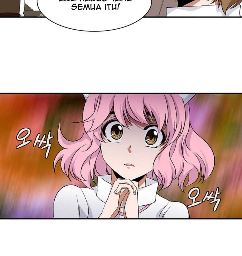 Wizardly Tower Chapter 9 Gambar 10