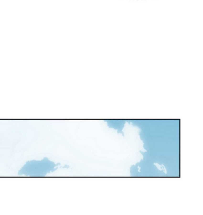 Wizardly Tower Chapter 8 Gambar 21