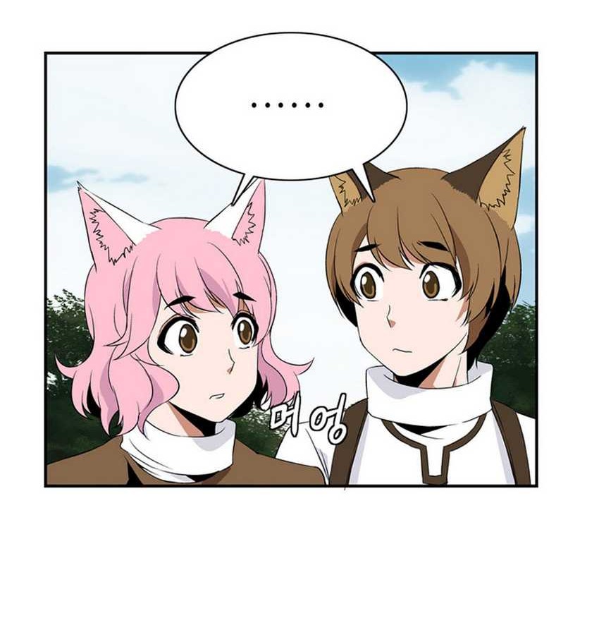 Wizardly Tower Chapter 8 Gambar 39