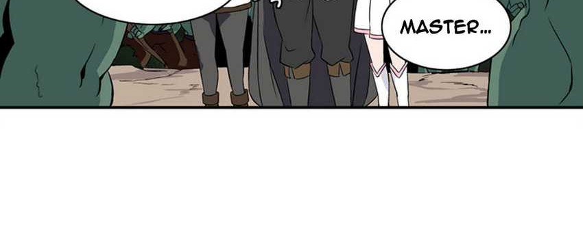 Wizardly Tower Chapter 8 Gambar 6