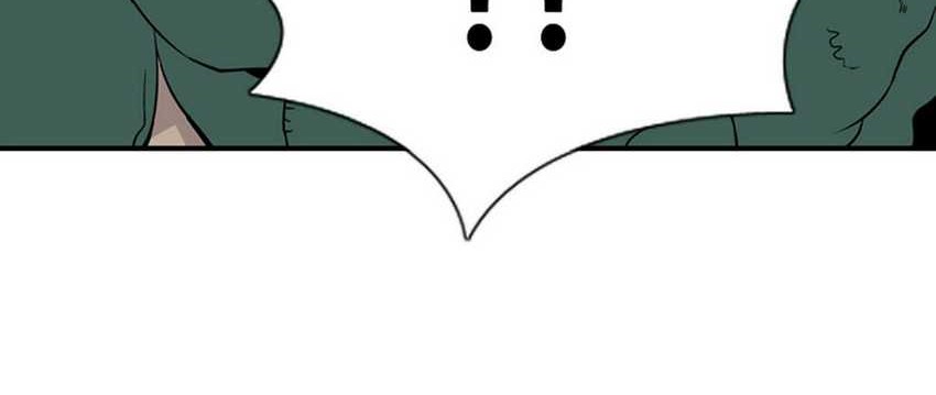 Wizardly Tower Chapter 8 Gambar 8