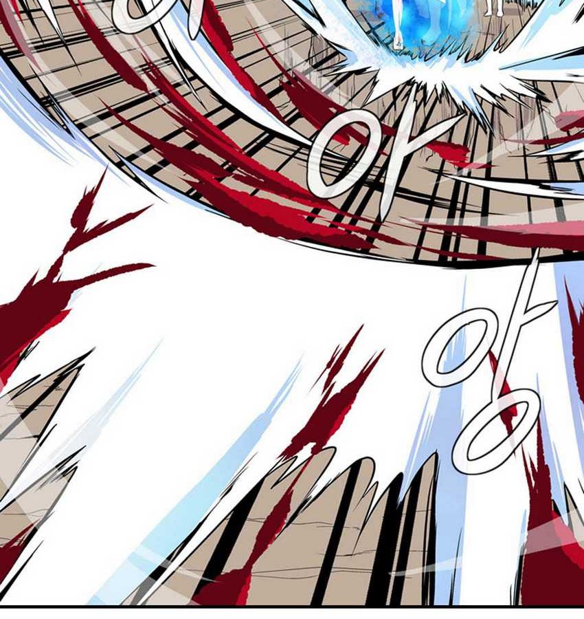 Wizardly Tower Chapter 8 Gambar 10