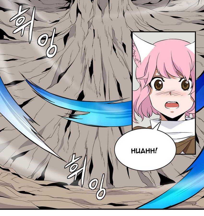 Wizardly Tower Chapter 8 Gambar 12