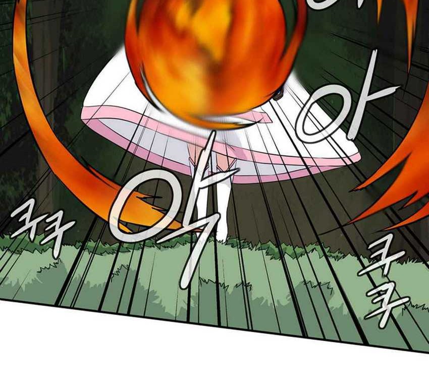 Wizardly Tower Chapter 18 Gambar 18