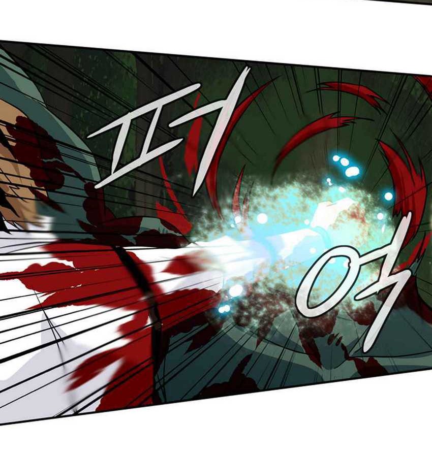 Wizardly Tower Chapter 18 Gambar 24