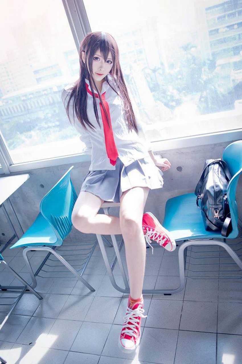 Manhwa Wizardly Tower Chapter 18 gambar nomor 2