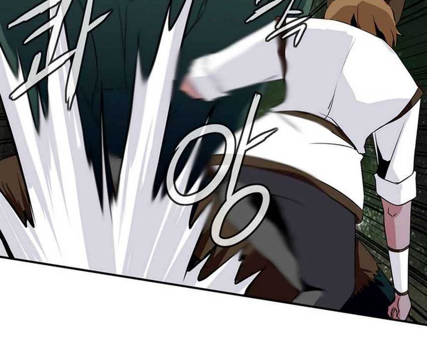 Wizardly Tower Chapter 18 Gambar 8