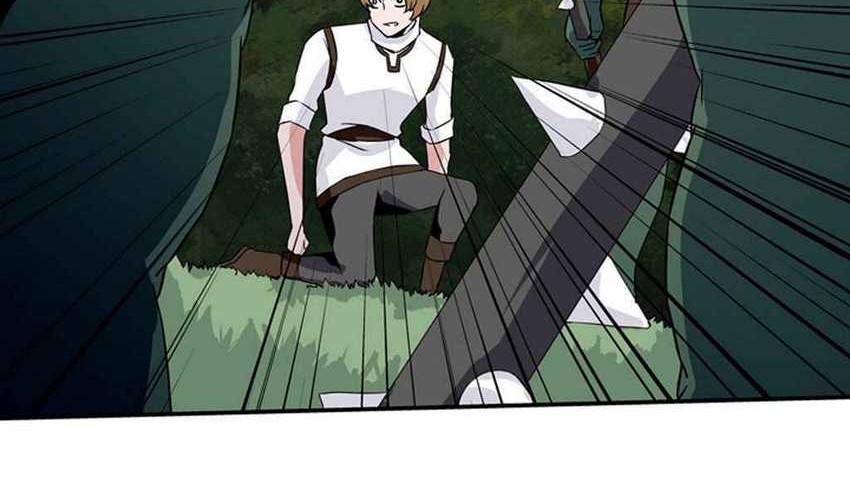 Wizardly Tower Chapter 18 Gambar 14