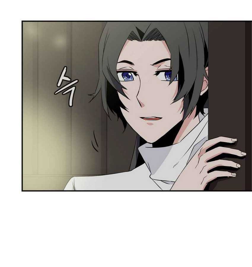 Wizardly Tower Chapter 17 Gambar 30