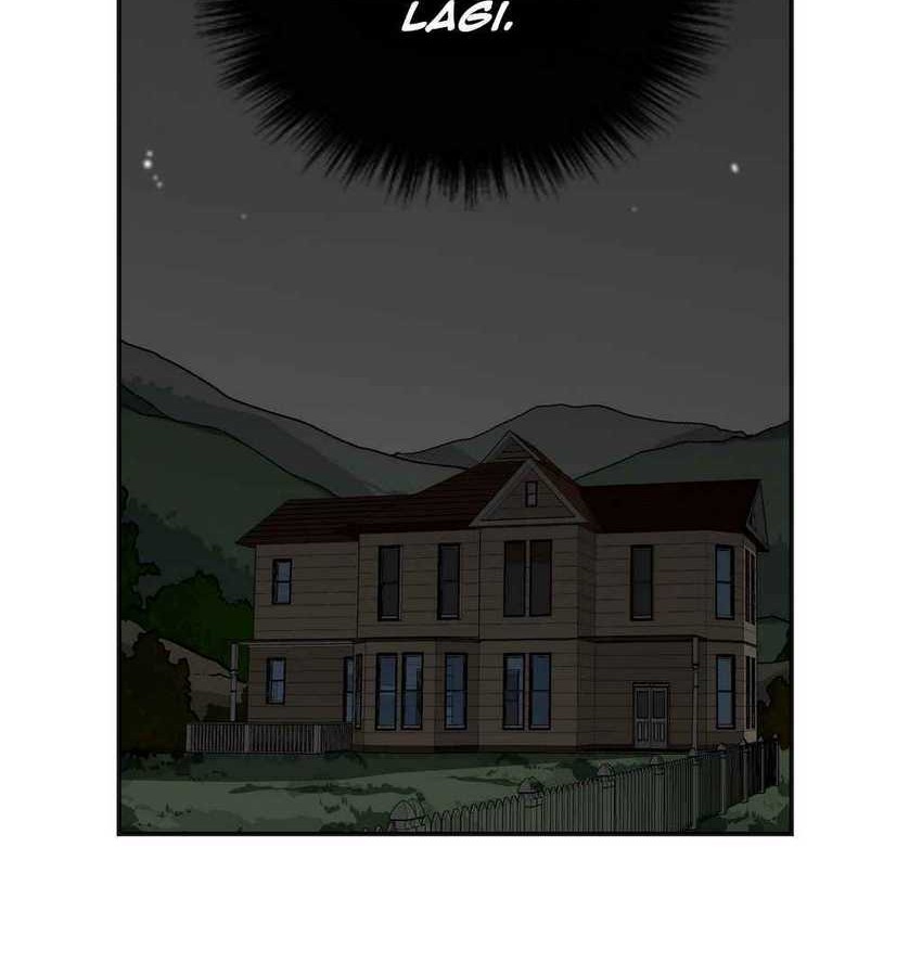 Wizardly Tower Chapter 17 Gambar 36