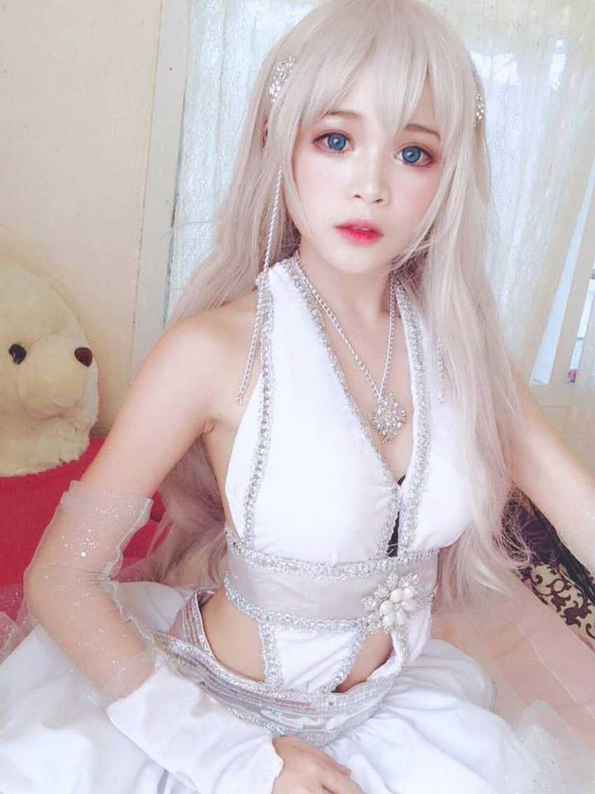 Manhwa Wizardly Tower Chapter 17 gambar nomor 2