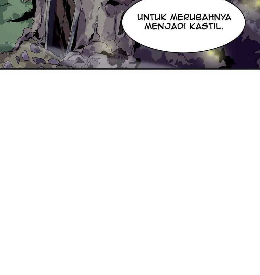 Wizardly Tower Chapter 17 Gambar 12