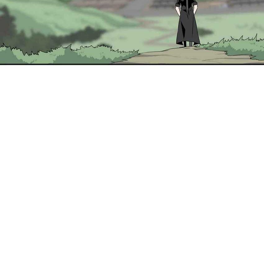 Wizardly Tower Chapter 17 Gambar 14