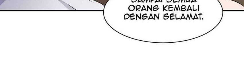 Wizardly Tower Chapter 16 Gambar 27