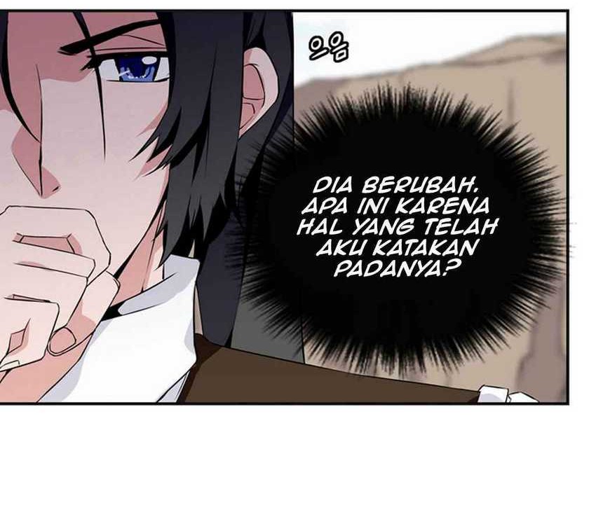 Wizardly Tower Chapter 16 Gambar 5